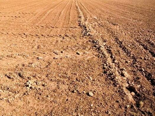 Grundstück zum Kauf 293.740 € 3.092 m² Grundstück Berg Nideggen 52385