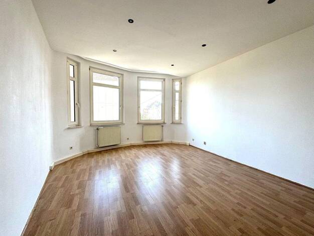 Wohnung zur Miete 950 € 3 Zimmer 85 m² 2. Geschoss frei ab sofort Dr.-Gustav-Heinemann-Straße 10 Gärten b Wöhrd Nürnberg 90491