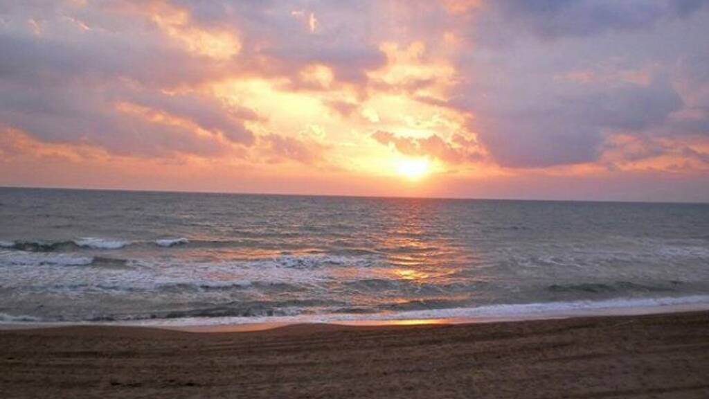 Land-/Forstwirtschaft zum Kauf 1.300.000 € 16.800 m² Grundstück Westpeloponnes