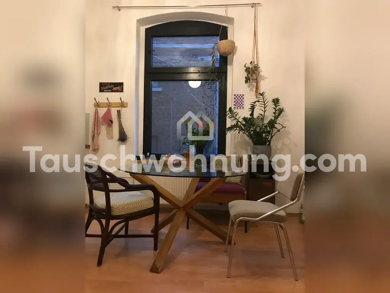 Wohnung zur Miete Tauschwohnung 500 € 1 Zimmer 39 m² Mülheim Köln 51063