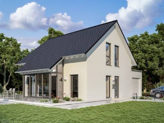 Einfamilienhaus zur Versteigerung provisionsfrei 220.999 € 5 Zimmer 145 m² 738 m² Grundstück Harthau Chemnitz 09125