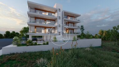 Wohnung zum Kauf 265.000 € 112 m² Kato Paphos - Universal