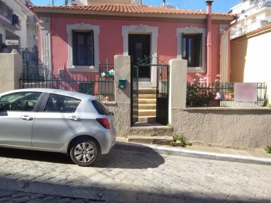 Einfamilienhaus zum Kauf 145.000 € 3 Zimmer 80 m² 150 m² Grundstück Kavala