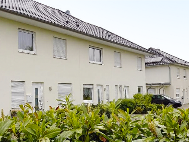 Reihenendhaus zum Kauf 380.000 € 4 Zimmer 87 m² Cloppenburg 49661