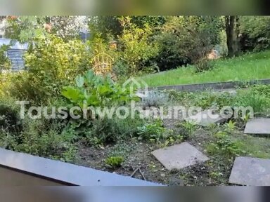 Terrassenwohnung zur Miete Tauschwohnung 930 € 3,5 Zimmer 70 m² EG Bocklemünd Köln 50829