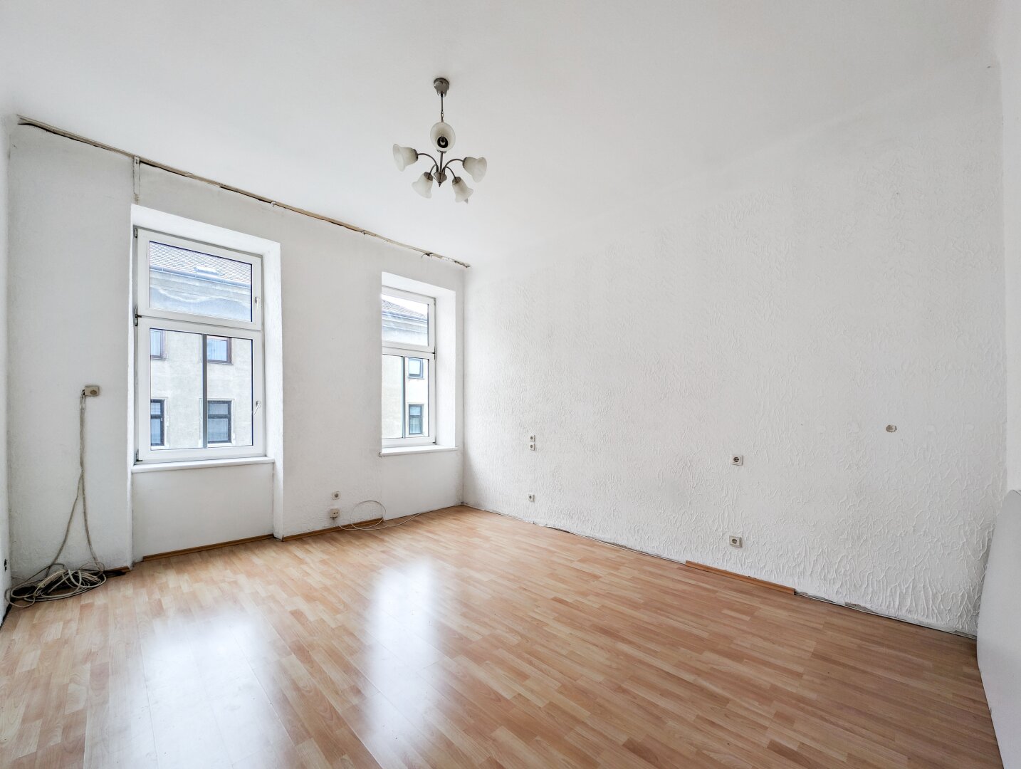 Wohnung zum Kauf 89.000 € 1 Zimmer 28,7 m²<br/>Wohnfläche 1.<br/>Geschoss Quellenstraße Wien 1100