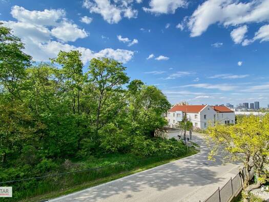 Einfamilienhaus zum Kauf 990.000 € 8 Zimmer 203,9 m² 547 m² Grundstück Wien 1100