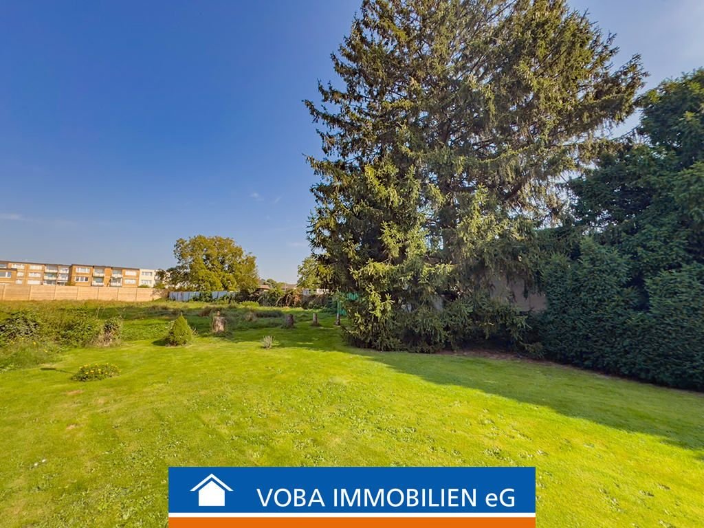 Grundstück zum Kauf 349.000 € 2.143 m²<br/>Grundstück Ratheim Hückelhoven 41836