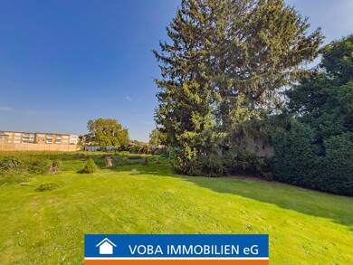 Grundstück zum Kauf 349.000 € 2.143 m² Grundstück Ratheim Hückelhoven 41836