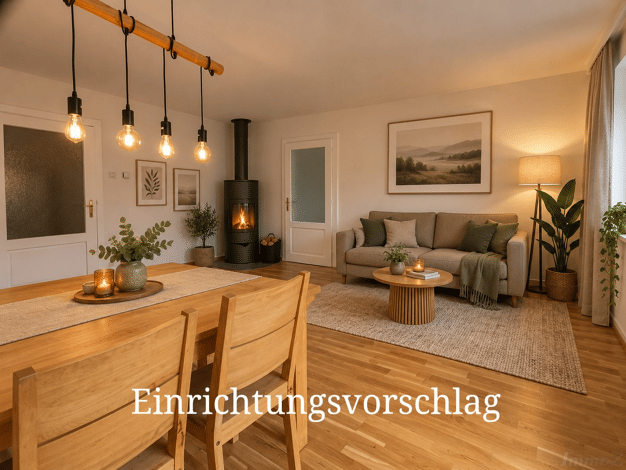 Wohnung zum Kauf 179.000 € 2 Zimmer 55 m² Leibnitz 8430