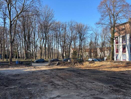 Grundstück zum Kauf 160 € 3.260 m² Grundstück frei ab sofort Glauchau Glauchau 08371