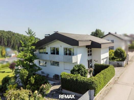 Haus zum Kauf 449.000 € 129 m² 1.107 m² Grundstück Vorchdorf 4655
