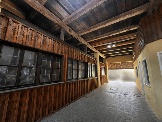 Mehrfamilienhaus zum Kauf 1.300.000 € 13 Zimmer 428 m² 780 m² Grundstück Dinkelsbühl Dinkelsbühl 91550