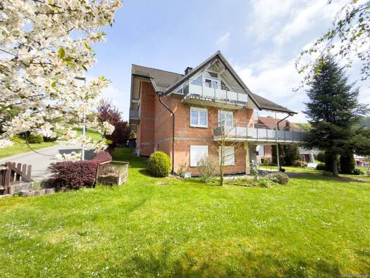 Einfamilienhaus zum Kauf 479.000 € 6 Zimmer 323 m² 858 m² Grundstück frei ab sofort Dohrenbach Witzenhausen 37216