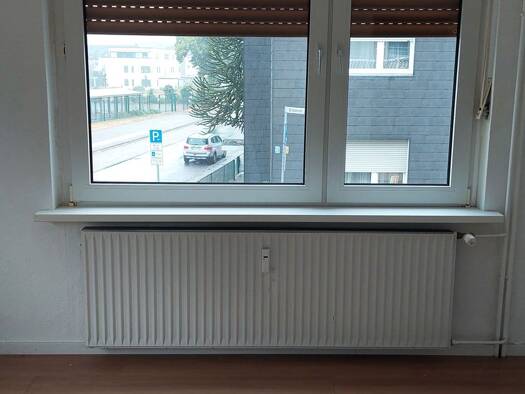 Wohnung zur Miete 460 € 2 Zimmer 67 m² 1. Geschoss Silberstraße 30 Hamm-Mitte Mitte 59067