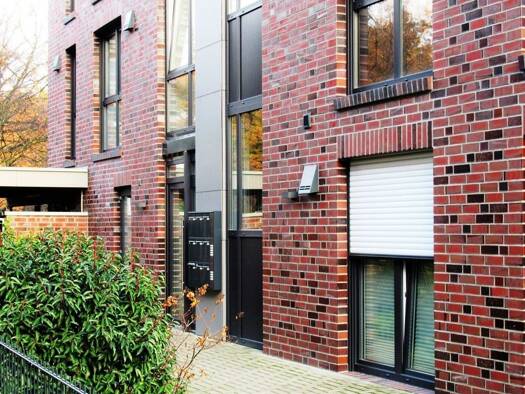 Wohnung zur Miete 775 € 3 Zimmer 78,6 m² Cloppenburg Cloppenburg 49661
