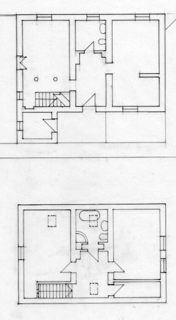 Bauernhaus zum Kauf provisionsfrei 510.000 € 4 Zimmer 115 m²<br/>Wohnfläche 204 m²<br/>Grundstück Weberstrasse 14 Fahrland Potsdam 14476