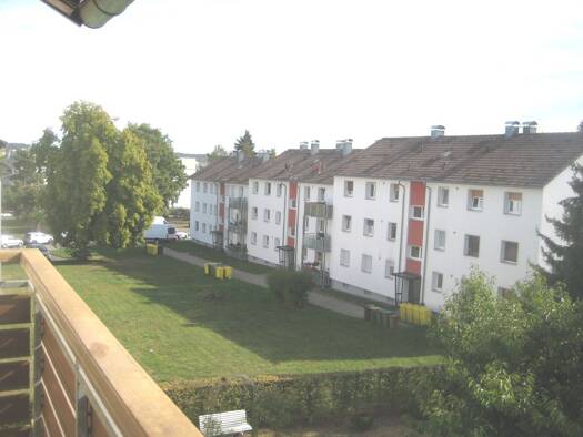 Wohnung zum Kauf 199.000 € 3 Zimmer 71,4 m² Geschoss 3/3 frei ab sofort Villingen Villingen-Schwenningen 78050