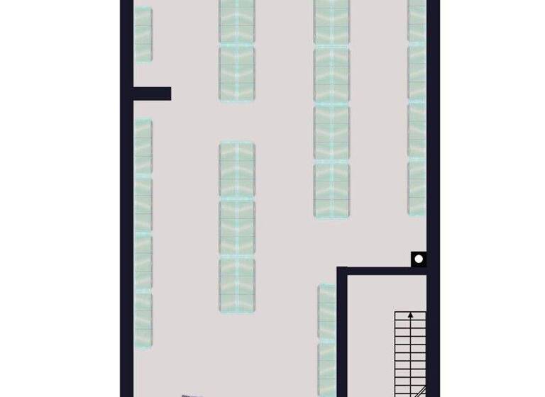 Bürofläche zum Kauf provisionsfrei 229.000 € 3 Zimmer Meinerzhagen 58540