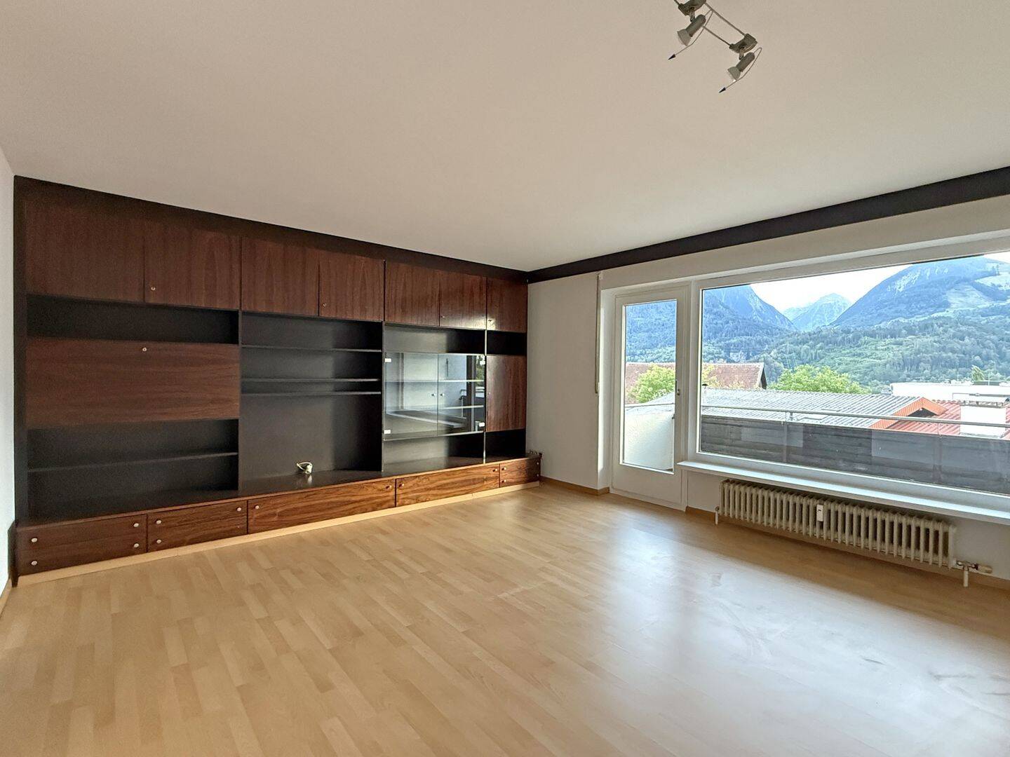 Wohnung zum Kauf – Bludenz