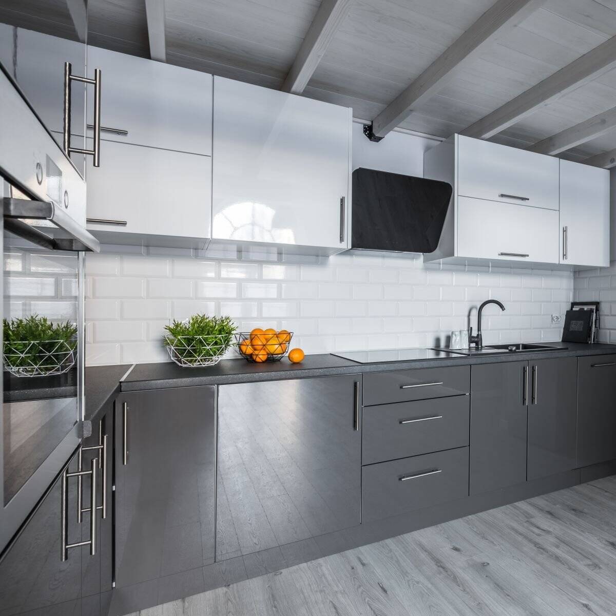 Haus – Dresden, Wilschdorf - Ansicht 5