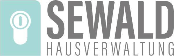 Hausverwaltung und Immobilien Sewald