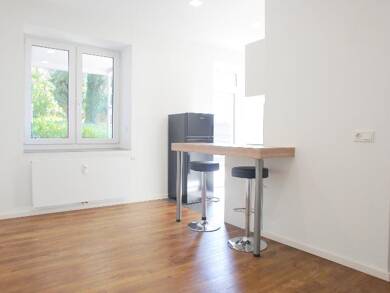 Wohnung zur Miete 900 € 1 Zimmer 65 m² Trier 54295