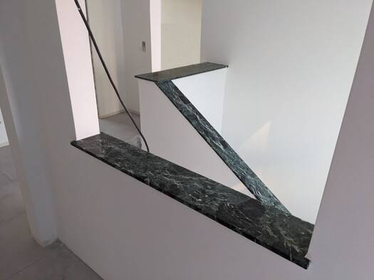 Einfamilienhaus zur Miete 1.900 € 6 Zimmer 138 m² 800 m² Grundstück frei ab 01.03.2026 Roth 91154