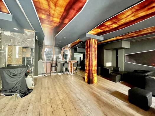 Bar/Café zur Miete 2.165 € Adlergasse Wiener Neustadt 2700