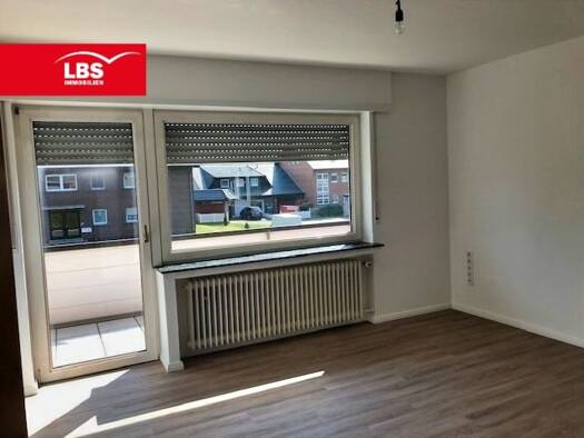 Wohnung zur Miete 435 € 3 Zimmer 78 m² Schwenningdorf Rödinghausen 32289