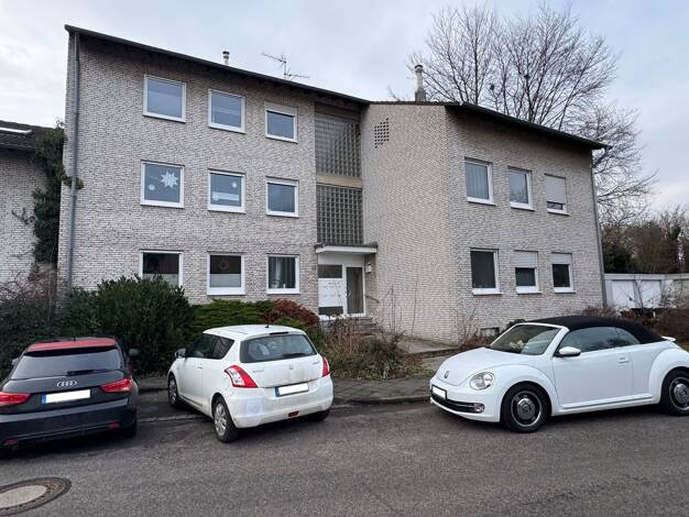 Mehrfamilienhaus zum Kauf als Kapitalanlage geeignet 592.000 € 430,5 m² 700 m² Grundstück Venn Mönchengladbach 41068