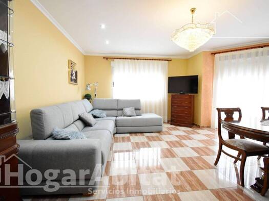 Villa zum Kauf 430.000 € 3 Zimmer 371 m² JAUME ROIG Xeraco 46770