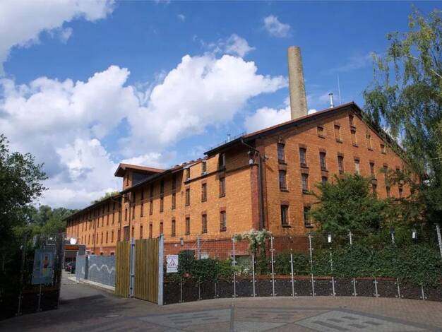 Loft zur Miete 2.160 € 4 Zimmer 180 m² 1. Geschoss frei ab 01.11.2026 Igstadt Wiesbaden 65207