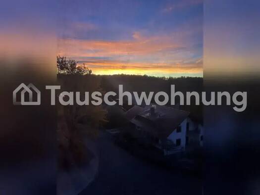 Wohnung zur Miete Tauschwohnung 830 € 4 Zimmer 118 m² 2. Geschoss Altdorf Altdorf bei Nürnberg 90518