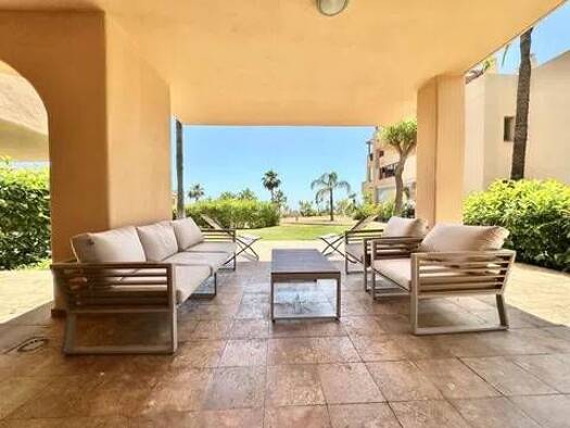 Wohnung zum Kauf 770.000 € 3 Zimmer 145 m² 1. Geschoss Calle Torre Campanillas Benahavís 29679