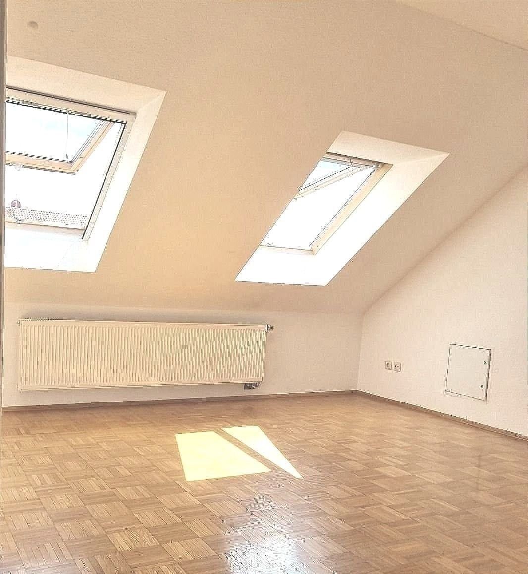 Wohnung zum Kauf 99.000 € 2 Zimmer 34 m²<br/>Wohnfläche Daberstedt Erfurt 99099