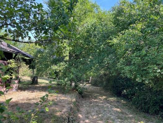 Freizeitgrundstück zum Kauf 49.000 € 684 m² Grundstück frei ab sofort Aidlingen Aidlingen 71134
