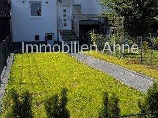 Stadthaus zum Kauf 389.000 € 3 Zimmer 90 m² 188 m² Grundstück Mindelheim 87719