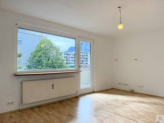 Wohnung zur Miete 1.600 € 3 Zimmer 82 m² 2. Geschoss Hötting Innsbruck 6020