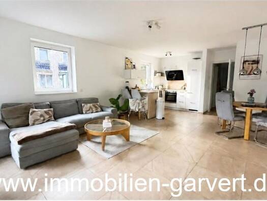 Wohnung zur Miete 850 € 3 Zimmer 85 m² Gemen Borken 46325