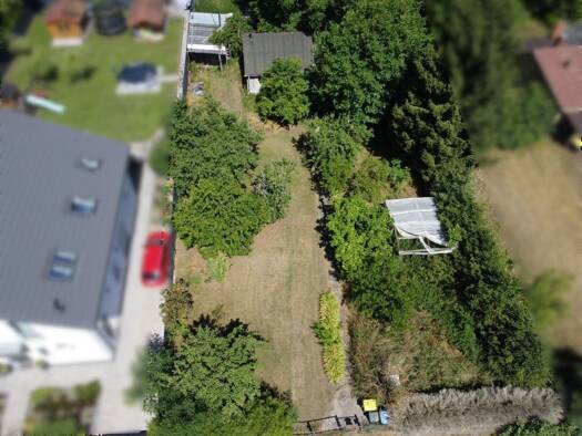 Grundstück zum Kauf 265.000 € 899 m² Grundstück Brieselang 14656