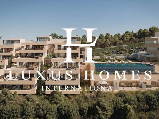 Studio zum Kauf provisionsfrei als Kapitalanlage geeignet 500.000 € 3 Zimmer 102 m² Marbella