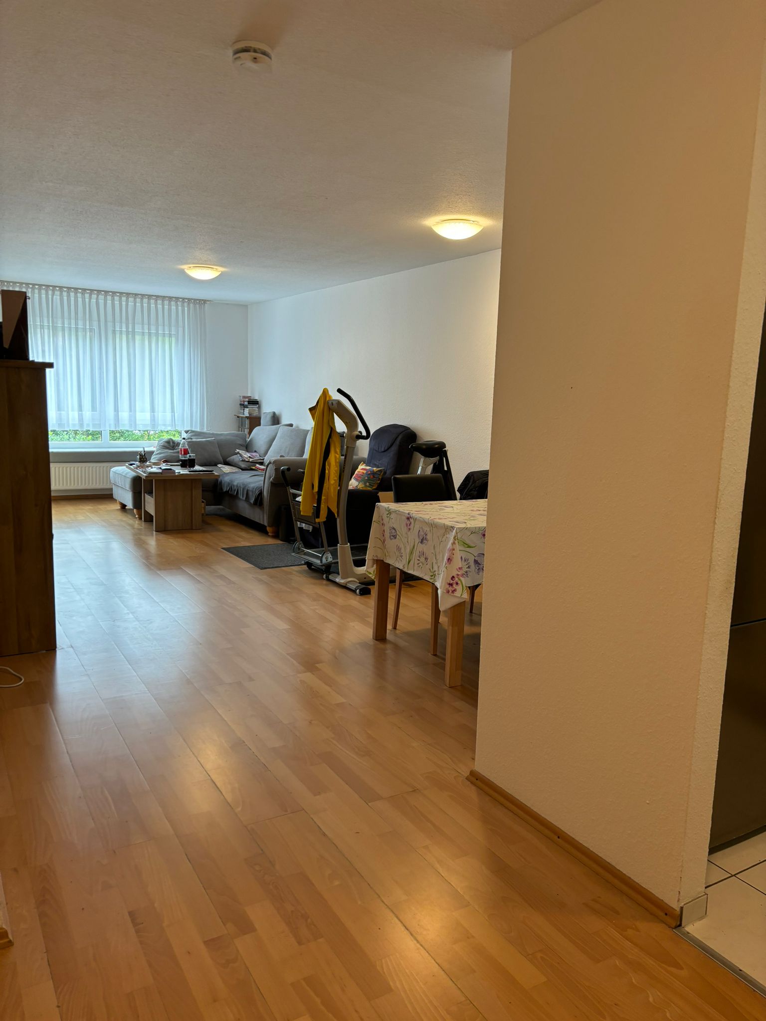 Studio zum Kauf als Kapitalanlage geeignet 208.000 € 2 Zimmer 77,4 m²<br/>Wohnfläche Odenheim Östringen 76684