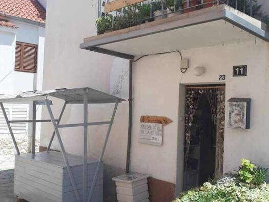Reihenhaus zum Kauf 220.000 € 10 Zimmer 174 m² 87 m² Grundstück Kali 23273
