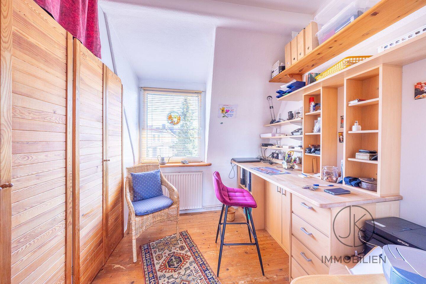 Property thumbnail 20