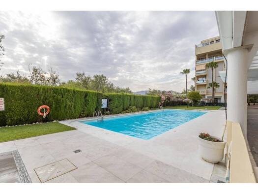 Wohnung zum Kauf 275.000 € 2 Zimmer 73 m² 3. Geschoss Motril 18613