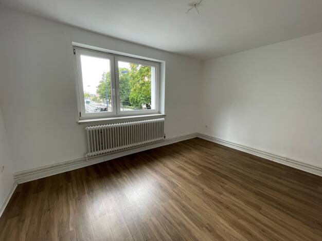 Wohnung zur Miete 638 € 3 Zimmer 60,8 m² 1. Geschoss frei ab 15.08.2025 Goethestr. 104 Offenbach am Main 63067