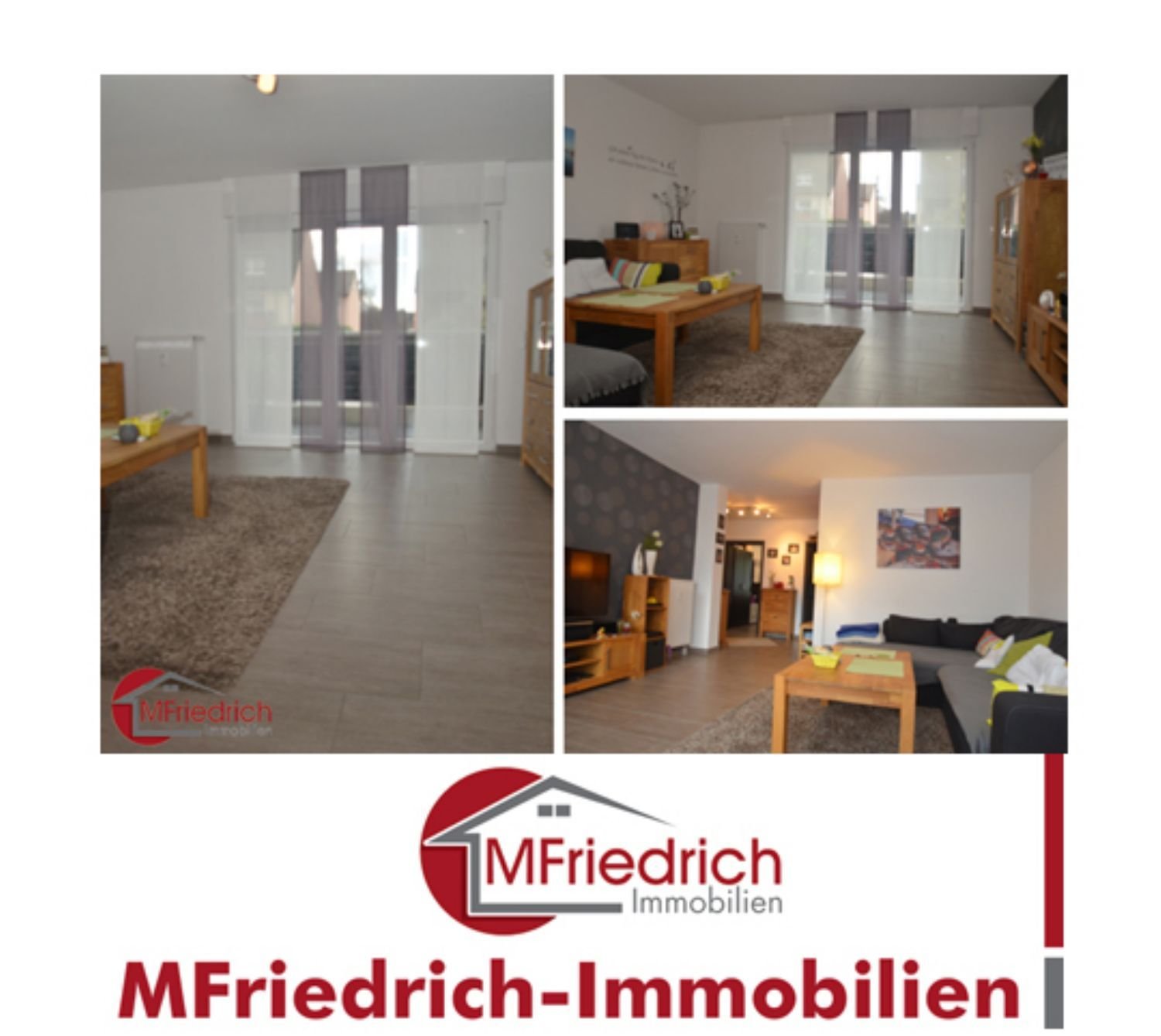 Wohnung zur Miete 750 € 3 Zimmer 79 m²<br/>Wohnfläche 01.01.2025<br/>Verfügbarkeit Eppendorf Bochum 44869