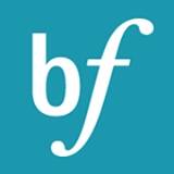 baufino Immobilien & Finanzierung GmbH