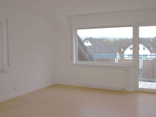 Wohnung zur Miete 750 € 3 Zimmer 100 m² Polch Polch 56751